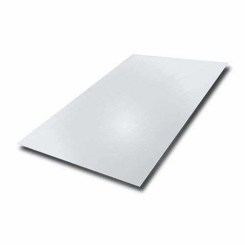 Good Quality 316 Stainless Steel Sheet