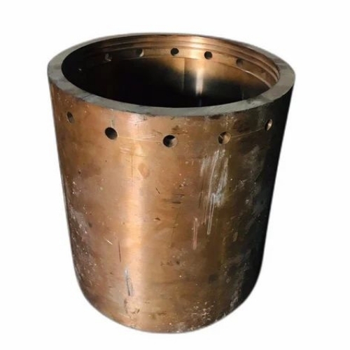 Gp11f Cone Crusher Eccentric Bush