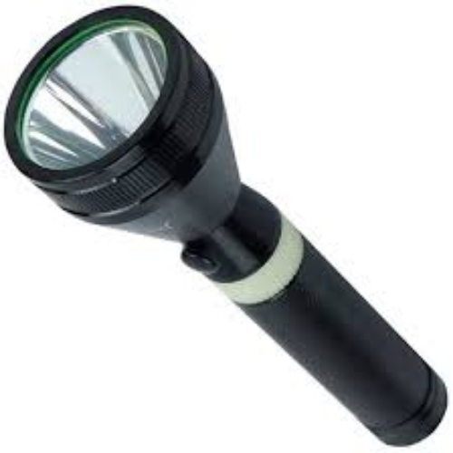 Led Torchlight