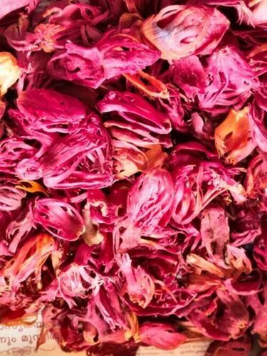Mace Spices