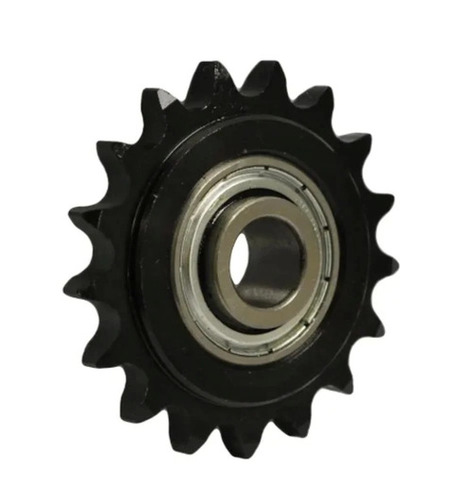 industrial sprockets