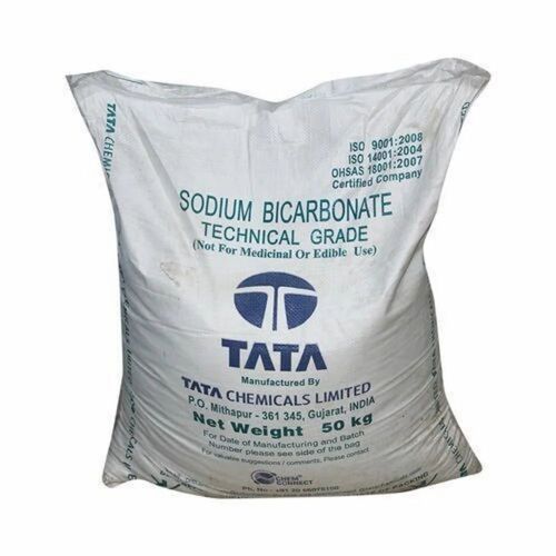 Maize Starch Powder - Application: Food Industries