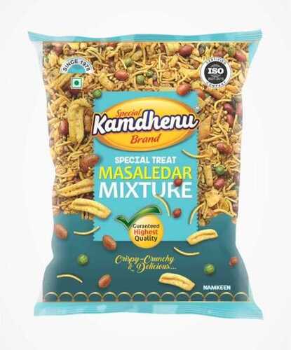 Masaledar mixture 