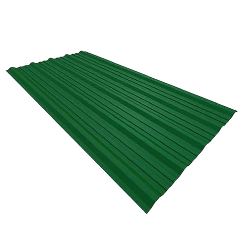 Metal Roofing Sheet