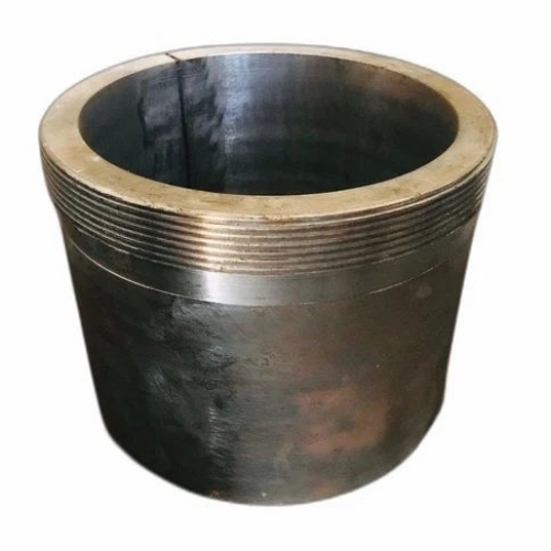 Mild Steel Taper Sleeve
