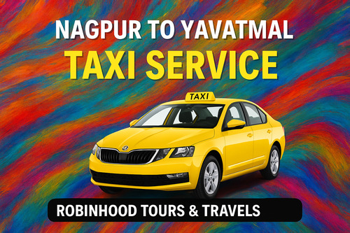 One way taxi