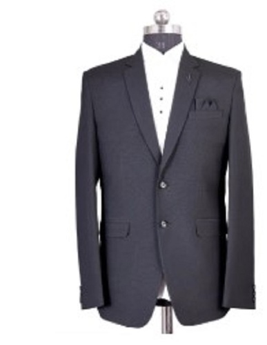 Party Wear Mens Suit By Sewlab