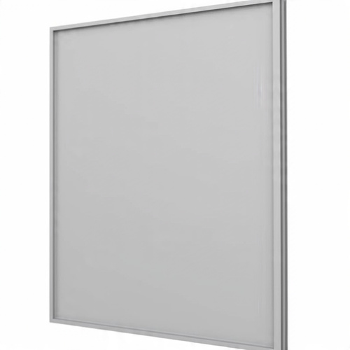 Pvc Glass Door - Application: Exterior