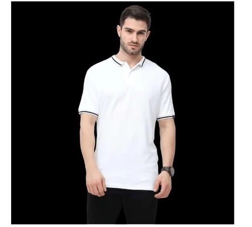 Polo T Shirt