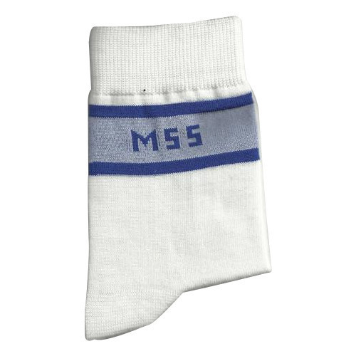 School Socks
