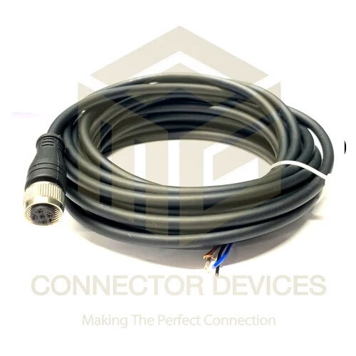 Sensor Cables