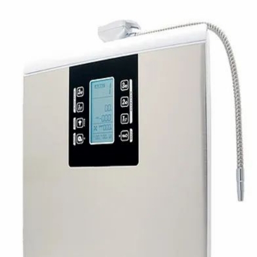 Water Ionizer Machine SD901