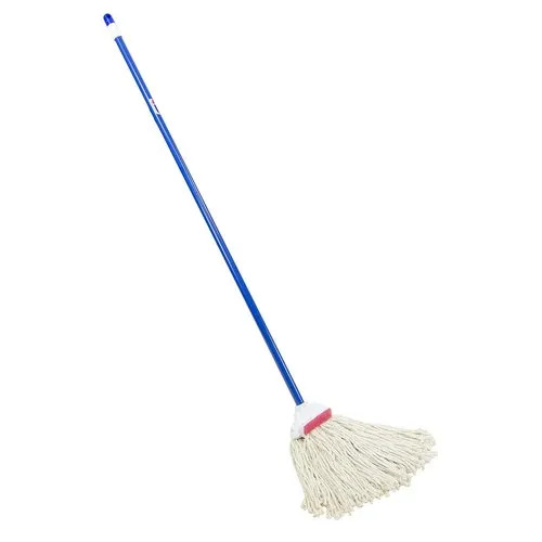 Wet Mop