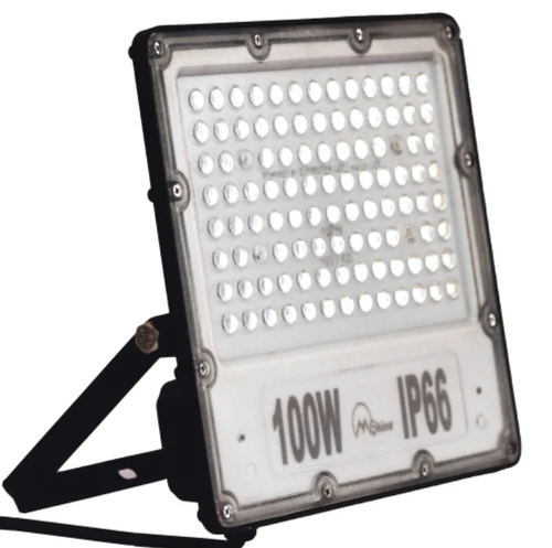 100 Watt Led Flood Light Eco