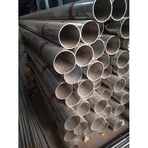 14 Inch Bore Well Mild Steel Pipe