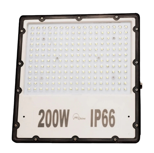 200 Watt Led Flood Light Eco