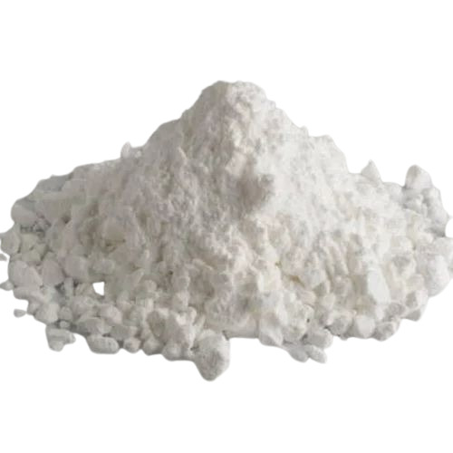 25kg Premium Gypsum Plaster