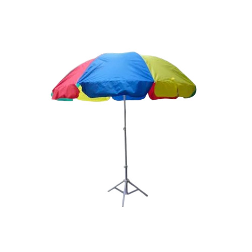 48 Inch Wind Proof Umbrella