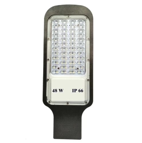 48w Led Street Light Premium