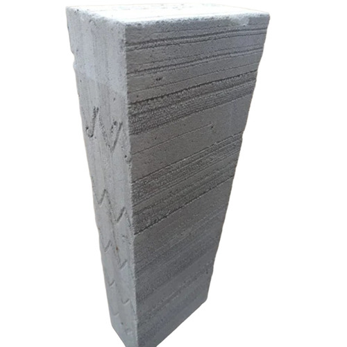 4inch Construction Aac Brick
