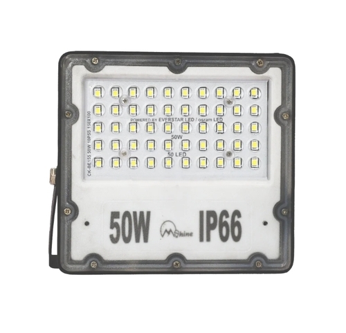 50 Watt Led Flood Light Eco