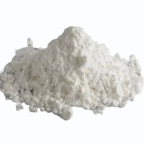 50kg Bentonite Clay Powder