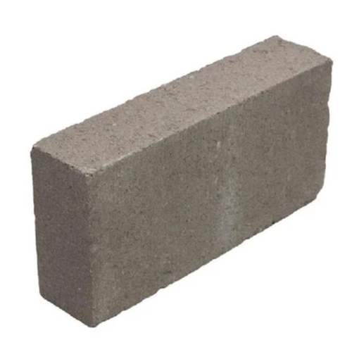 52 Ucrete Inch Construction Aac Brick