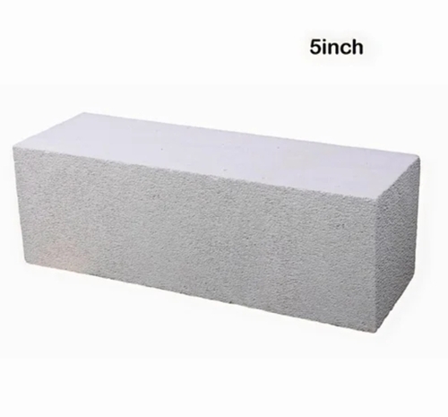 5inch Construction Aac Brick