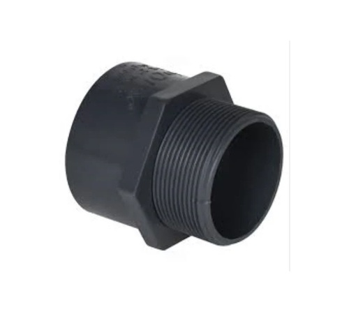 63mm PVC MTA