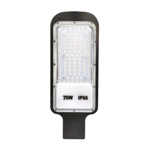 70 Watt Led Street Light Premium
