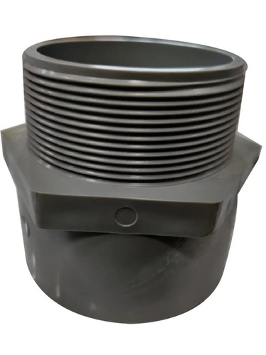75mm PVC MTA