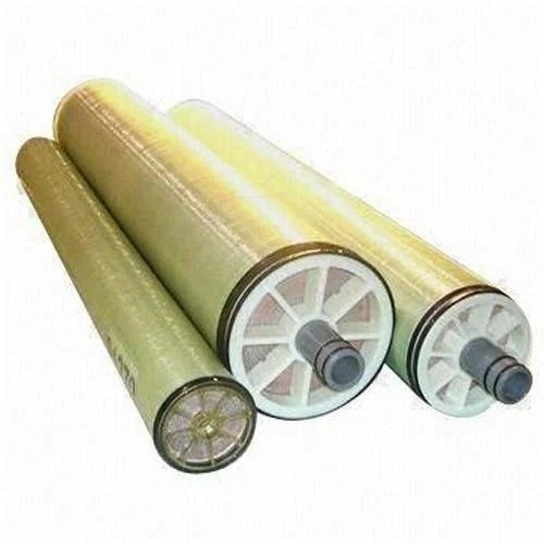 8040 Ro Membrane 1000 Lph