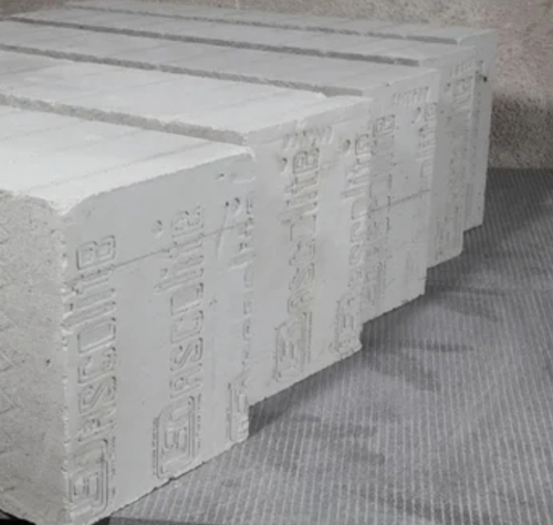 Aac Lightweight Blocks