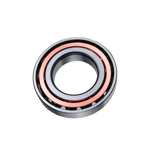 Angular Contact Ball Bearing