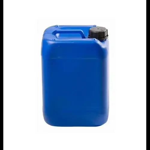 Car Wash Shampoo - Motor Type: Any