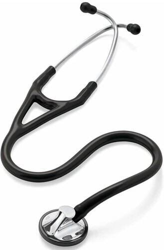 Cardiology Stethoscope