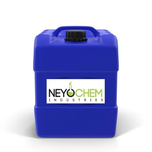 Chain Cleaner Chemical - Application: Explosive