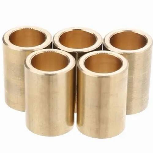 Copper Alloy Casting