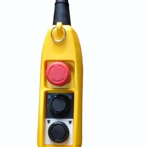 Crane a 1713 pendent button switch