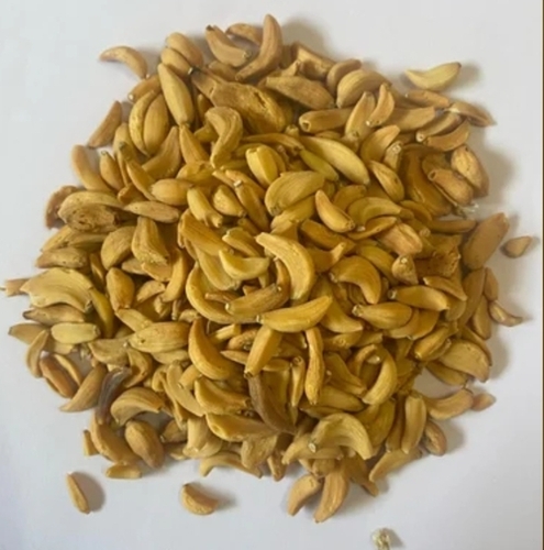 Dehydrated Garlic Flakes
