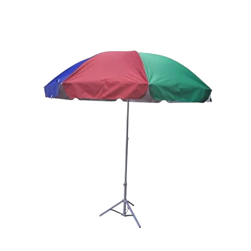 Durable Outdoor Umbrella