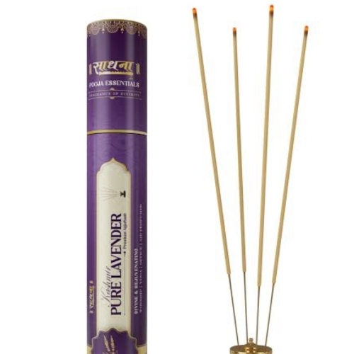 Essential Agarbatti Stick