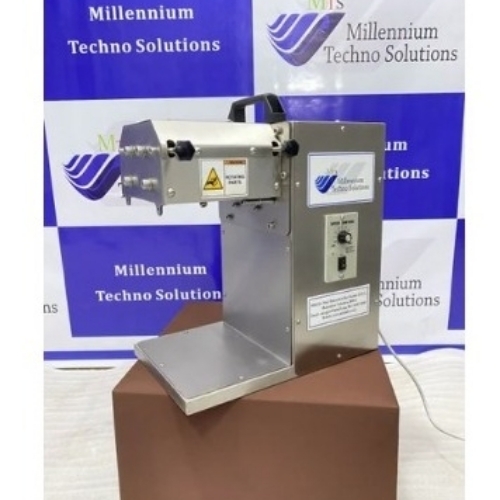 Fafda Namkeen Machine