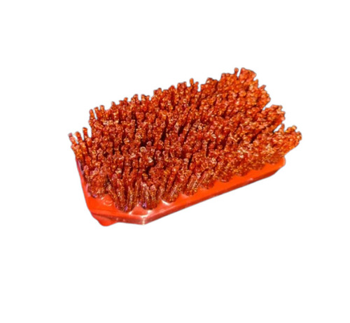 Fickert Lapatro Brush