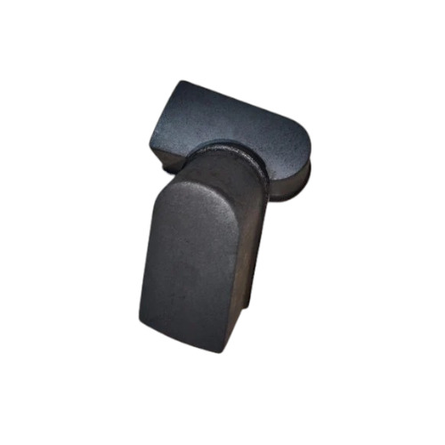 Final Abrasive Lux Fickert