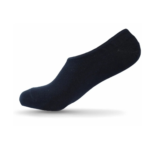 Free Size Loafer Socks