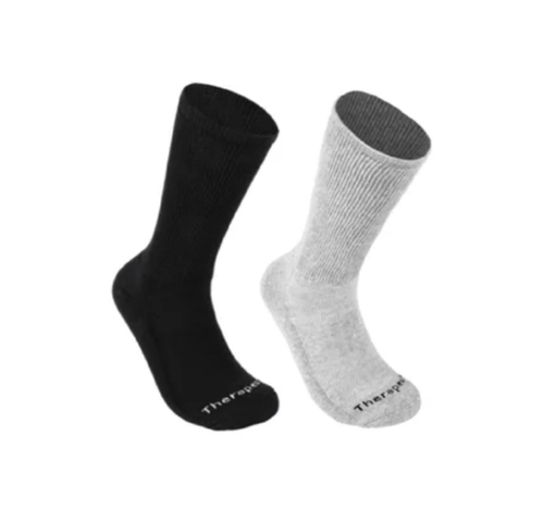 Free Size Montac Diabetic Socks