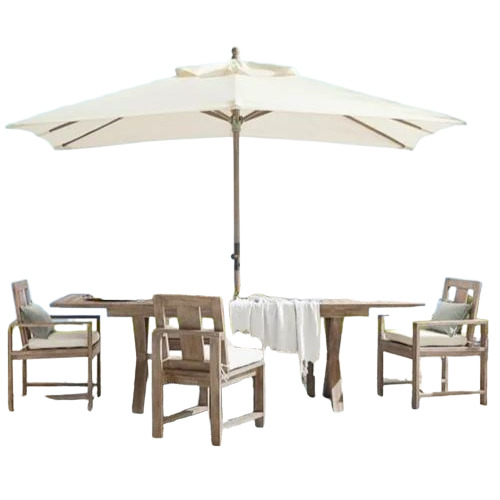 Garden Patio Umbrellas
