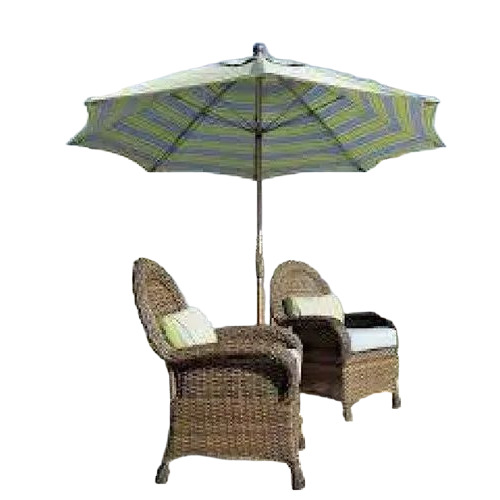 Garden Umbrella
