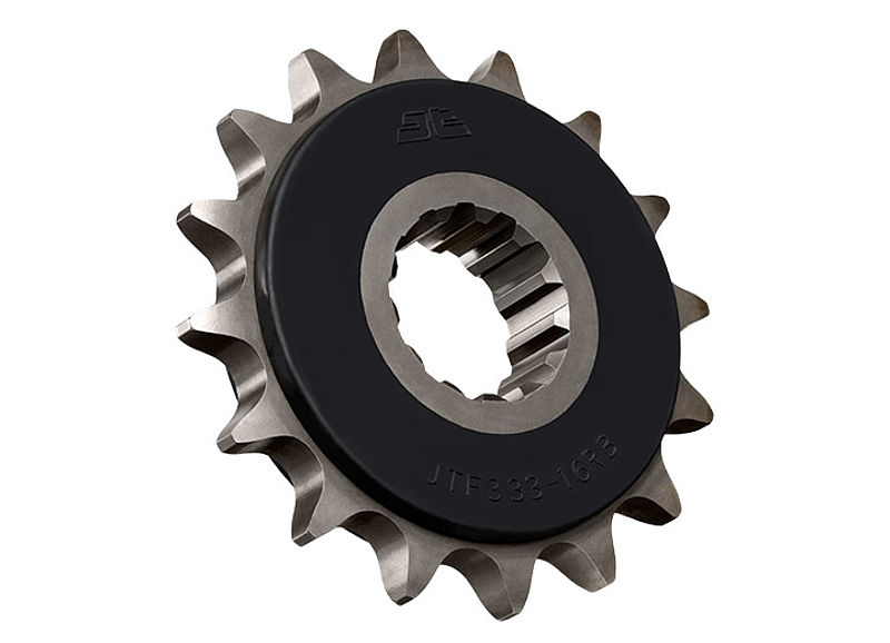 Heat Treatment Service For Sprockets